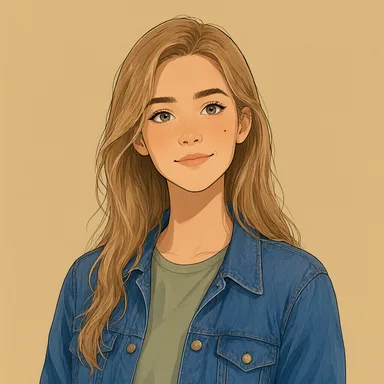 yana_bright