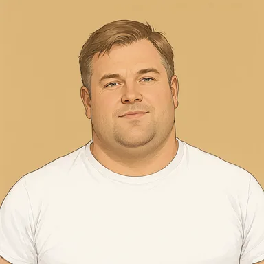 Павел