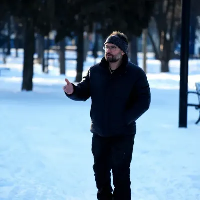 Вячеслав