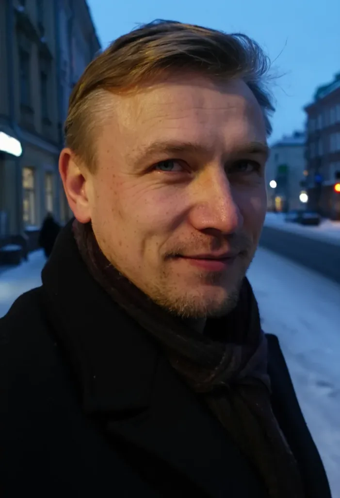 Валерий
