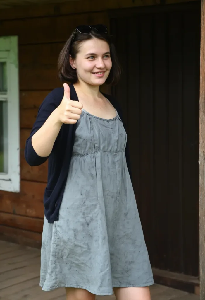 Юлия