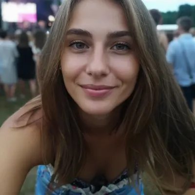 sweet_cat, 30