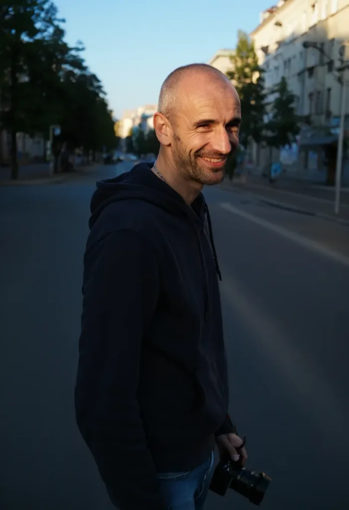 Вадим