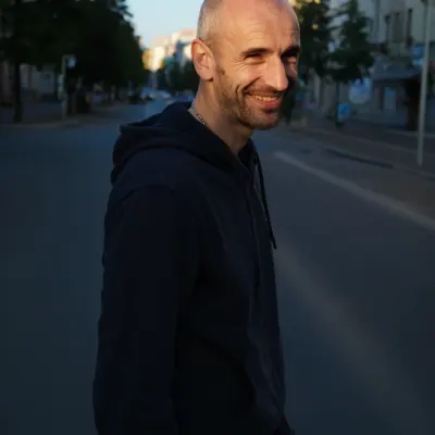 Вадим