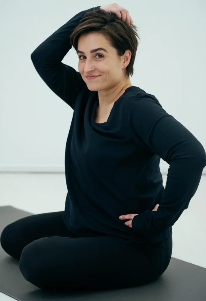 Света