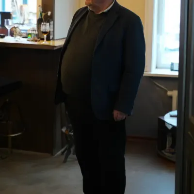 Дмитрий