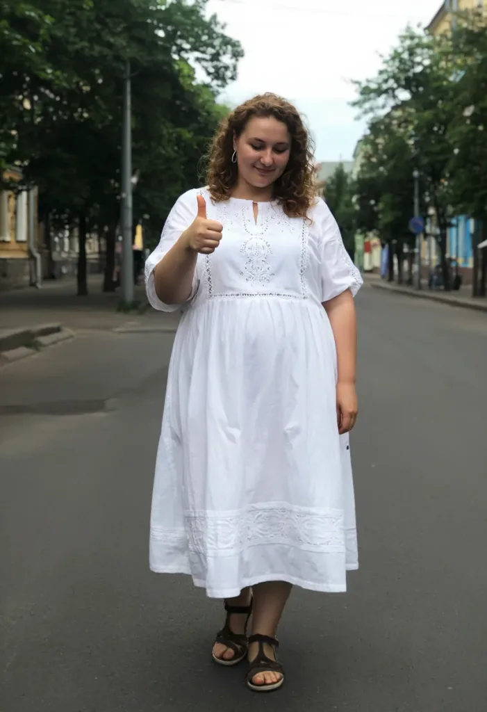 Кристина
