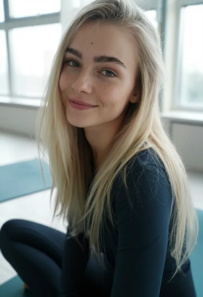 Виолетта