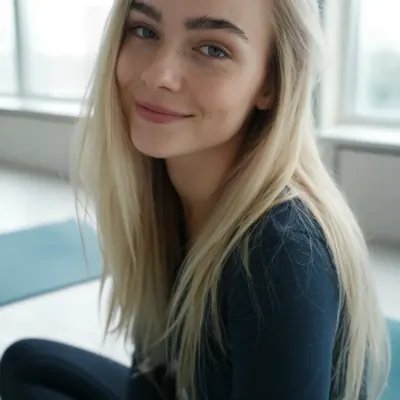 Виолетта