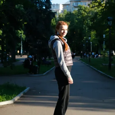 Мирослава